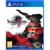 SQUARE ENIX STRANGER OF PARADISE FINAL FANTAY ORIGIN PS4