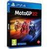 MILESTONE MOTOGP 22 PS4
