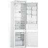 WHIRLPOOL WHC20D023B FRIGO INC COMBI 320LT H193 E VENT EVEREST