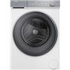 HAIER HW100B1436 LAVATRICE CF 10KG 1400G A-30 DTM VAP WIFI