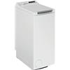 WHIRLPOOL TDLR6240SI LAVATRICE CA 6KG 1200G C DISP