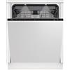 BEKO BDIN38644D LAVAST INC 16COP 8PR 42DB C 3CESTO INV