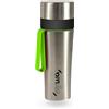 LAICA BR60A01 BORRACCIA FILTRANTE VERDE