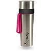 LAICA BR60B01 BORRACCIA FILTRANTE FUXIA