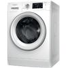 WHIRLPOOL FFD1146SVI LAVATRICE CF 11KG 1400G A FRESHCARE VAP 6SENSO WA