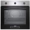 DE LONGHI DELONGHI FLM6LX FORNO INCASSO FRONTALINO INOX