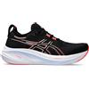 ASICS GEL-NIMBUS 26