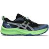 ASICS GEL-TRABUCO 12