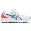 ASICS JOLT™ 3