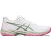 ASICS GEL-GAME 9 PADEL
