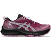 ASICS GEL-TRABUCO 12