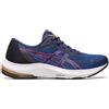 ASICS GEL-FLUX 7