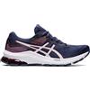 ASICS GEL-ZONE 8