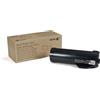 Xerox Cartuccia toner Nero a Alta capacità da 14000 Pagine per Phaser® 3610, WorkCentre® 3615 (106R02722) [106R02722]