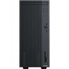 ASUS PC/Workstation ASUS ExpertCenter P500 P500MV-13620H1560 i7-13620H 32GB 512GB oBS [90PF05I1-M01U70] SENZA SISTEMA OPERATIVO