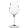 Bormioli Luigi 17 cl - Vinoteque Calice Liquore in Vetro - Set 6 Pezzi