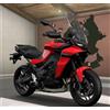 Yamaha Tracer 9/GT disco Touring b5u-f83j0-00-00 originale Yamaha