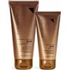 Diego Dalla Palma Travel Sun Hair Set