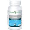 Erbavita Zinco 60 Capsule