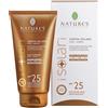 BIOS LINE SpA NATURE'S SOL CR VI/CRP SPF25