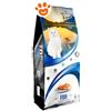 Dagel Top Cat Fish - Sacco Da 20 Kg