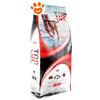 Dagel Top Dog Energy - Sacco Da 20 Kg