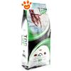 Dagel Top Dog Salmon - Sacco Da 20 Kg