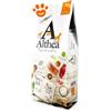 Dagel Althea Dog Medium Large Adult Puppy & Junior - Sacco Da 14 Kg