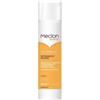 MECLON INTIMA QUOTIDIANO DETERGENTE IN MOUSSE 250 ML - DETERGENTE DELICATO PER L'IGIENE QUOTIDIANA DELLE MUCOSE GENITALI ESTERNE, CON PREBIOTICI, POSTBIOTICI, MIRTO E LENTISCO