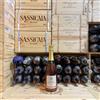 SaintGybryen Brut Rosè