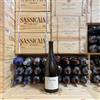 Domaine Dujardin Monthelie Blanc 2020 Magnum La Combe Danay