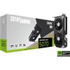 Zotac GAMING GeForce RTX 5070 Twin Edge OC NVIDIA 12 GB GDDR7