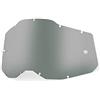 100% 100percent, Lente Unisex Adulto, Vario, Unica