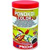 Prodac pondkoi color small 1200 ml