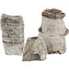 Sera rock asian pagoda S/M