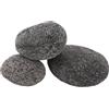 Sera Rock gray pebble S - 6 pz