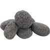 Sera Rock gray pebble M - 3 pz