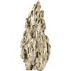 Sera rock dragon stone S/M