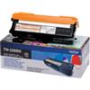 BROTHER TONER CARTRIDGE BROTHER TN-328BK BLACK 6k