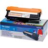 BROTHER *TONER CARTRIDGE BROTHER TN-328C CYANO 6k