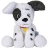 Simba Peluche Dalmata 101 Dalmatas Disney super soft 25cm