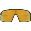 Oakley Occhiali da Sole Oakley Sutro OO9406-940605