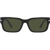 Persol Occhiali da Sole Persol PO3315S 95/31