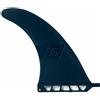 GLADIATOR Pinna GLADIATOR ORIGIN 9'' per SUP gonfiabili