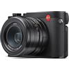 Leica Q3 Nera