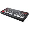 Blackmagic ATEM Mini Pro ISO