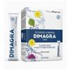 PROMO PHARMA Dimagra Dren 20 Stick 15ml PromoPharma - Integratore Drenante