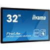 Iiyama digital signage tf3215mc-b2ag tf3215mcb2ag (tf3215mc-b2ag)