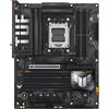 Asus mb amd x870e,tuf gaming x870-plus wifi,am5,x870,usb4,wifi7,aura,mb