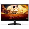 Aoc monitor (27g42e)